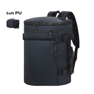 Backpack Rigan