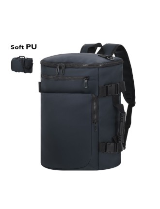 Backpack Rigan