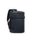 Backpack Rigan