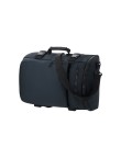 Backpack Rigan