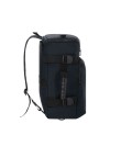 Backpack Rigan