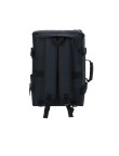 Backpack Rigan