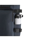 Backpack Rigan