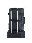 Backpack Rigan