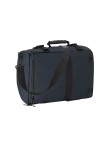 Backpack Rigan