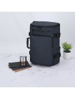 Backpack Rigan