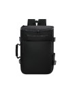 Backpack Rigan