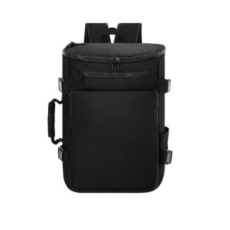 Backpack Rigan