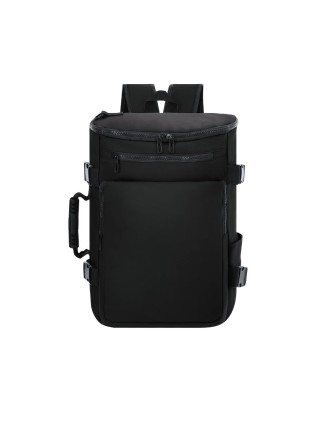 Backpack Rigan