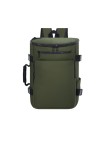 Backpack Rigan