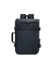Backpack Rigan