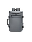 Backpack Rigan