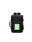 Backpack Rigan