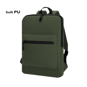 Backpack Yilmir