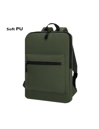 Backpack Yilmir