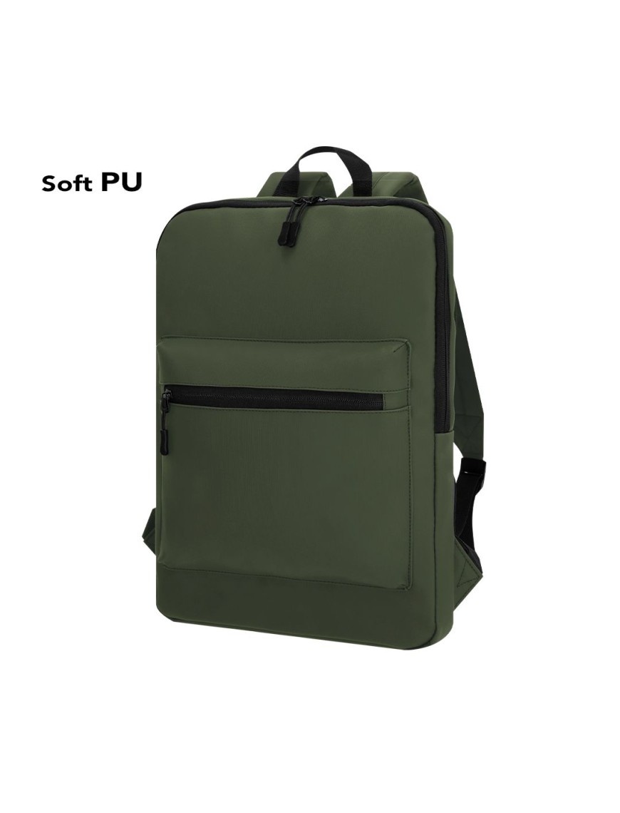 Backpack Yilmir