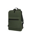 Backpack Yilmir