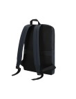 Backpack Yilmir