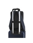 Backpack Yilmir