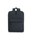 Backpack Yilmir