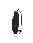 Backpack Yilmir