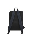 Backpack Yilmir