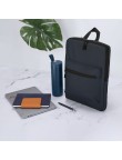 Backpack Yilmir
