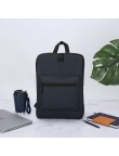 Backpack Yilmir