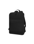 Backpack Yilmir