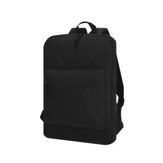 Backpack Yilmir