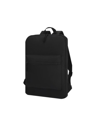 Backpack Yilmir