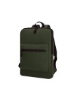 Backpack Yilmir