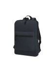 Backpack Yilmir