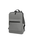 Backpack Yilmir