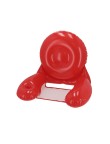 Armchair Kokoro