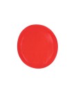 Frisbee Pad Zalox