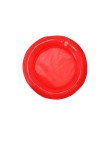 Frisbee Pad Zalox