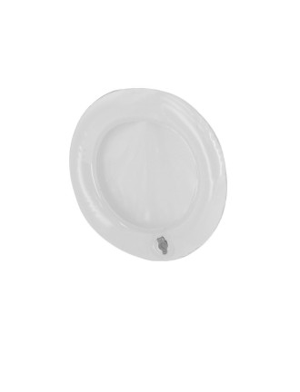 Frisbee Pad Zalox