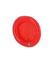 Frisbee Pad Zalox