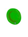 Frisbee Pad Zalox