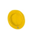 Frisbee Pad Zalox