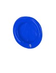 Frisbee Pad Zalox
