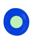 Frisbee Pad Zalox