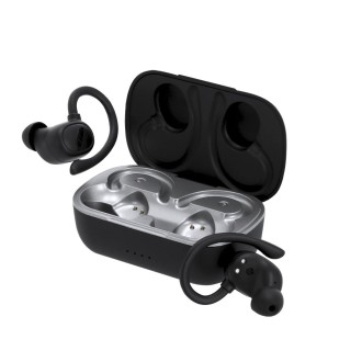 Headphones Gumex