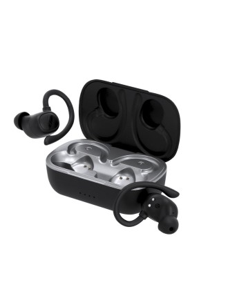 Headphones Gumex