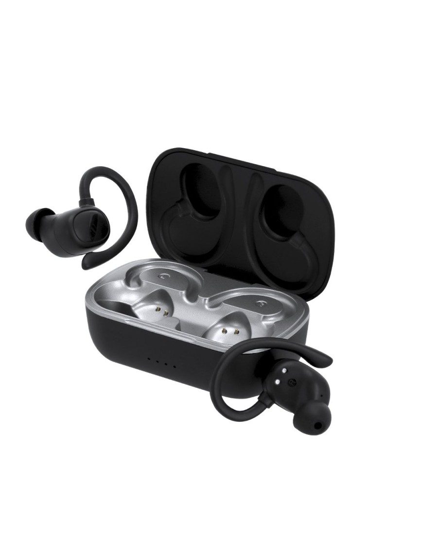 Headphones Gumex