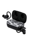 Headphones Gumex