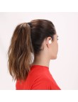 Headphones Gumex