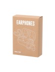 Headphones Gumex