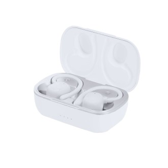 Headphones Gumex